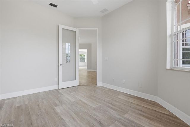 2480 52nd AVE NE, Naples, FL 34120