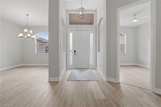 2480 52nd AVE NE, Naples, FL 34120