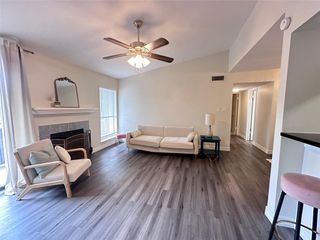 3300 Pebblebrook Drive 104, Seabrook, TX 77586
