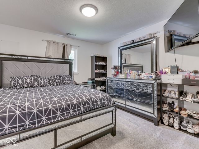 521 S 4th Avenue, Beech Grove, IN 46107