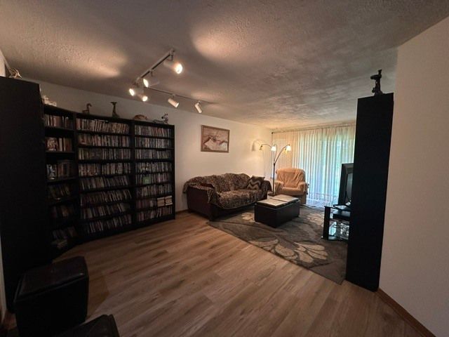 21 TRUMAN Court A, Streamwood, IL 60107
