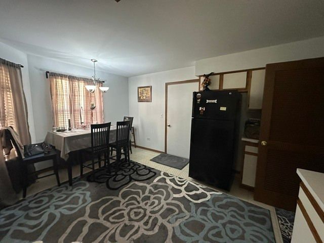 21 TRUMAN Court A, Streamwood, IL 60107
