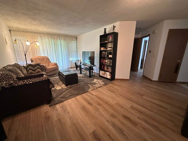 21 TRUMAN Court A, Streamwood, IL 60107