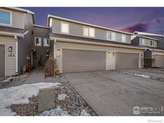 147 Crabapple Drive, Windsor, CO 80550