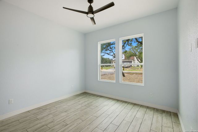 1194 Bob White, Spring Branch, TX 78070