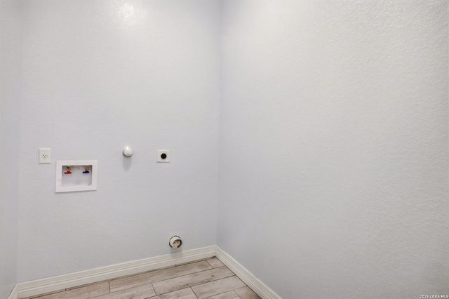 1194 Bob White, Spring Branch, TX 78070