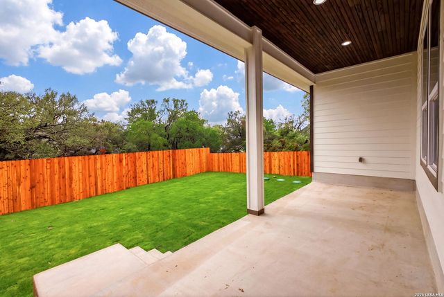 1194 Bob White, Spring Branch, TX 78070