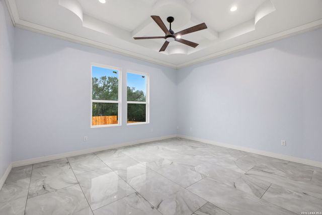 1194 Bob White, Spring Branch, TX 78070