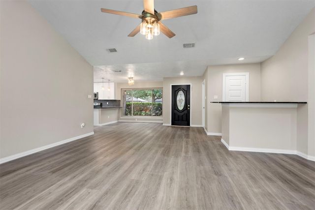 8363 Pebbledowne Drive, Houston, TX 77064