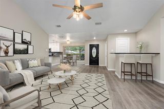 8363 Pebbledowne Drive, Houston, TX 77064