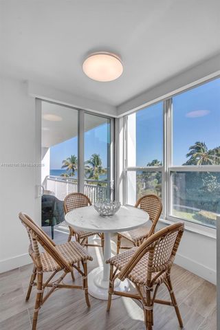 609 Ocean Dr 4G, Key Biscayne, FL 33149