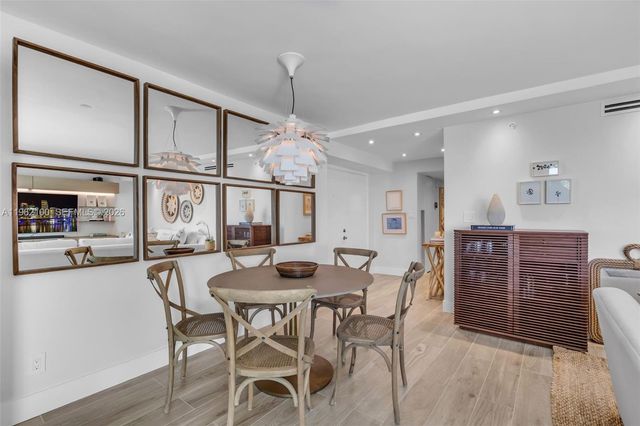 609 Ocean Dr 4G, Key Biscayne, FL 33149