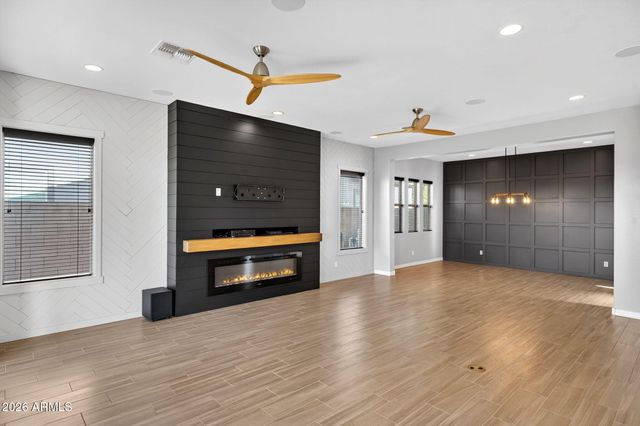 3532 E PENEDES Drive, Gilbert, AZ 85298