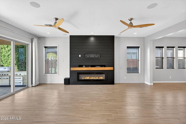 3532 E PENEDES Drive, Gilbert, AZ 85298