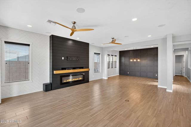 3532 E PENEDES Drive, Gilbert, AZ 85298