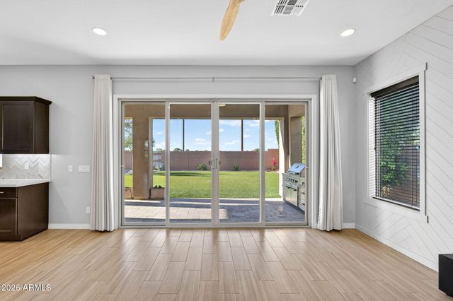 3532 E PENEDES Drive, Gilbert, AZ 85298