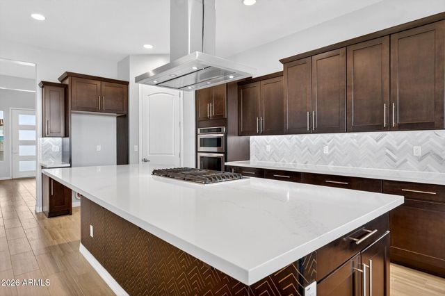 3532 E PENEDES Drive, Gilbert, AZ 85298