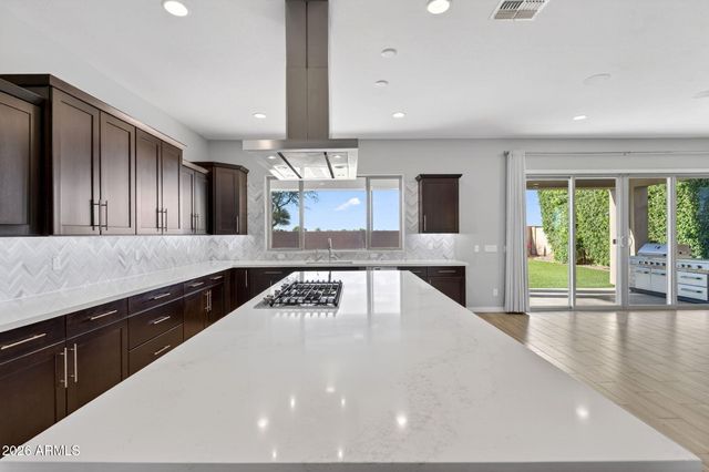 3532 E PENEDES Drive, Gilbert, AZ 85298