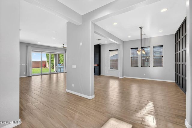 3532 E PENEDES Drive, Gilbert, AZ 85298