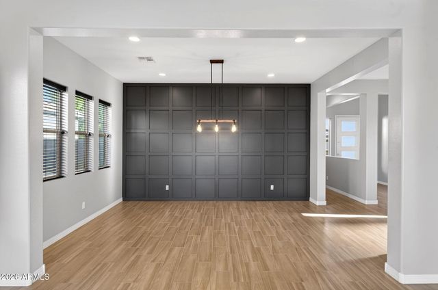 3532 E PENEDES Drive, Gilbert, AZ 85298