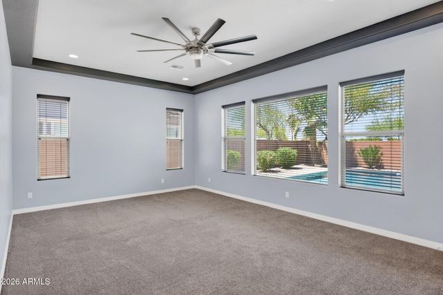 3532 E PENEDES Drive, Gilbert, AZ 85298
