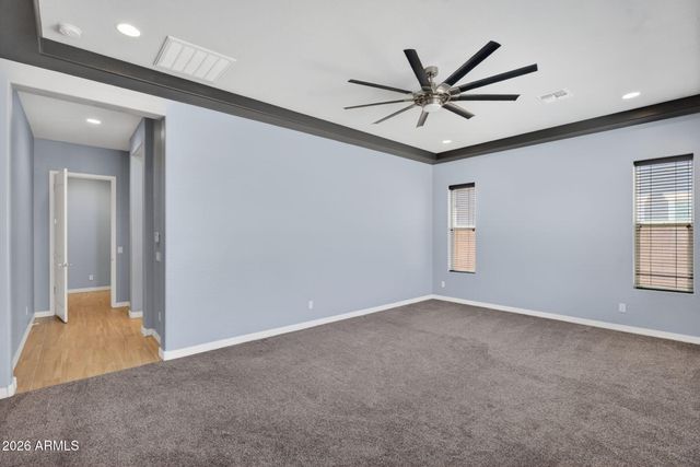3532 E PENEDES Drive, Gilbert, AZ 85298
