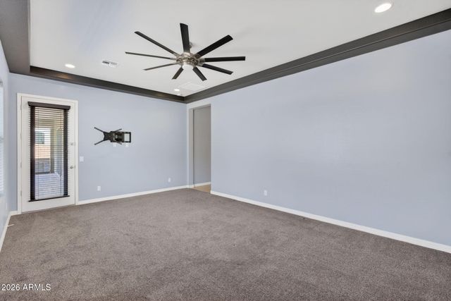 3532 E PENEDES Drive, Gilbert, AZ 85298