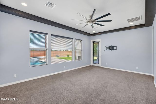 3532 E PENEDES Drive, Gilbert, AZ 85298