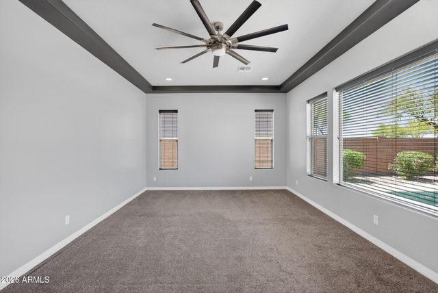 3532 E PENEDES Drive, Gilbert, AZ 85298