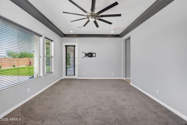 3532 E PENEDES Drive, Gilbert, AZ 85298