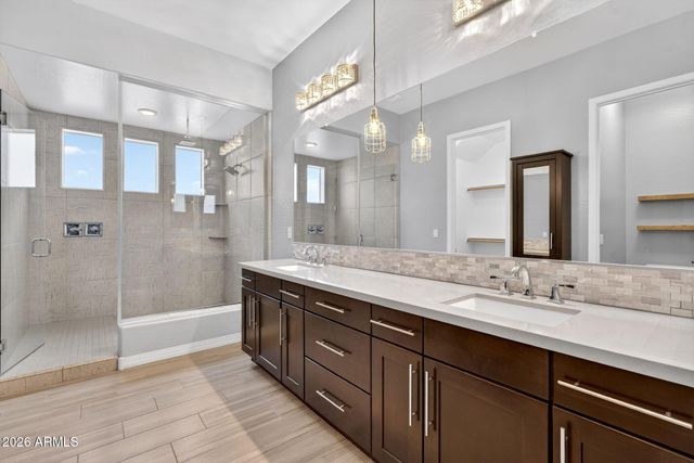 3532 E PENEDES Drive, Gilbert, AZ 85298