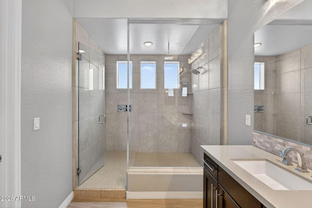 3532 E PENEDES Drive, Gilbert, AZ 85298
