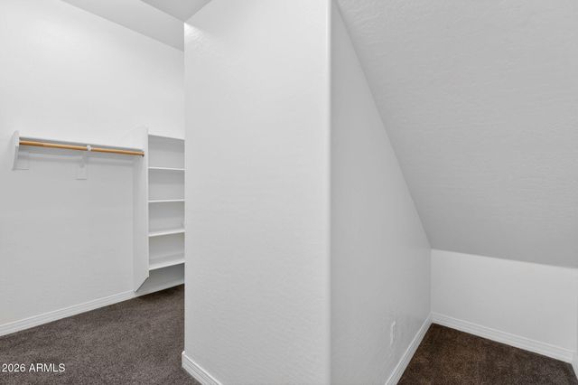 3532 E PENEDES Drive, Gilbert, AZ 85298