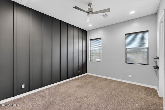 3532 E PENEDES Drive, Gilbert, AZ 85298