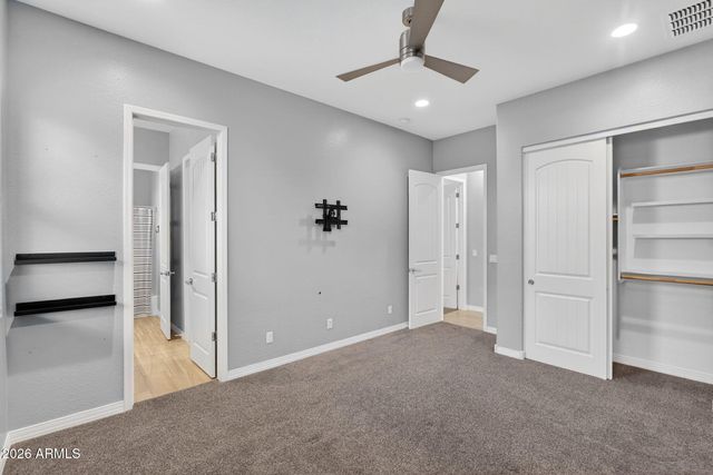 3532 E PENEDES Drive, Gilbert, AZ 85298
