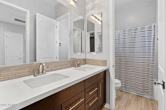 3532 E PENEDES Drive, Gilbert, AZ 85298