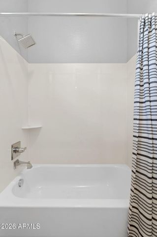3532 E PENEDES Drive, Gilbert, AZ 85298