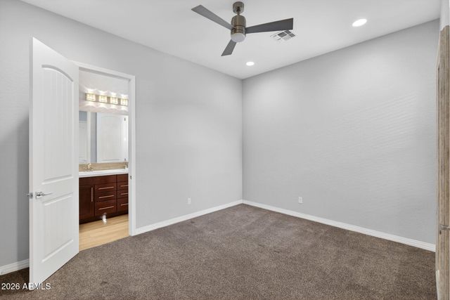 3532 E PENEDES Drive, Gilbert, AZ 85298
