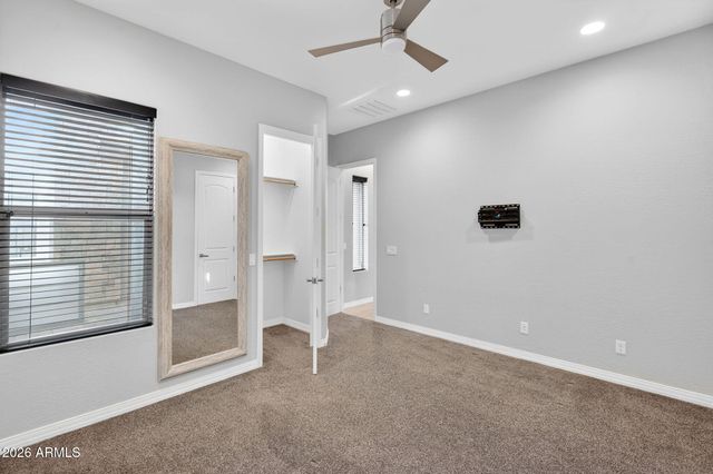 3532 E PENEDES Drive, Gilbert, AZ 85298