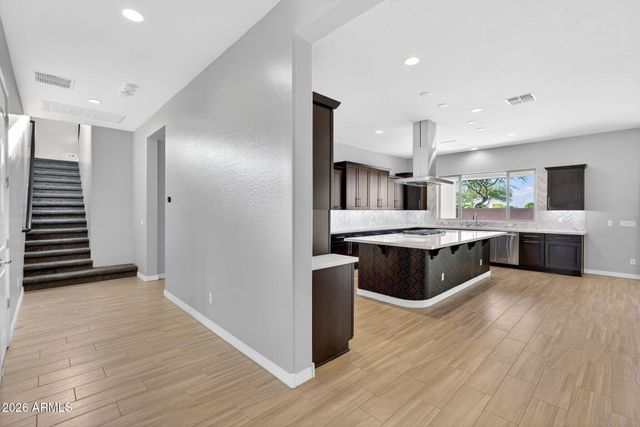 3532 E PENEDES Drive, Gilbert, AZ 85298