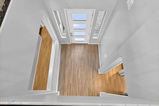 3532 E PENEDES Drive, Gilbert, AZ 85298