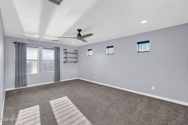 3532 E PENEDES Drive, Gilbert, AZ 85298