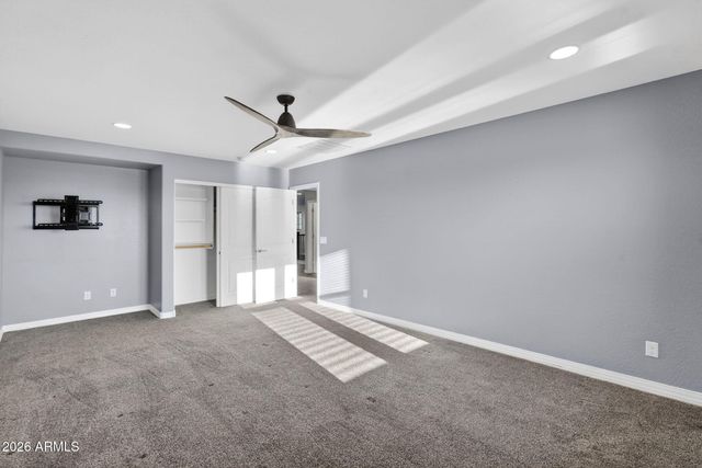3532 E PENEDES Drive, Gilbert, AZ 85298
