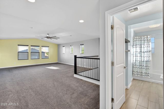 3532 E PENEDES Drive, Gilbert, AZ 85298