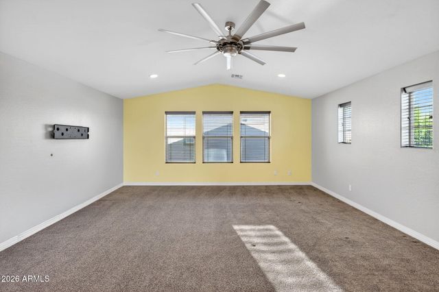 3532 E PENEDES Drive, Gilbert, AZ 85298