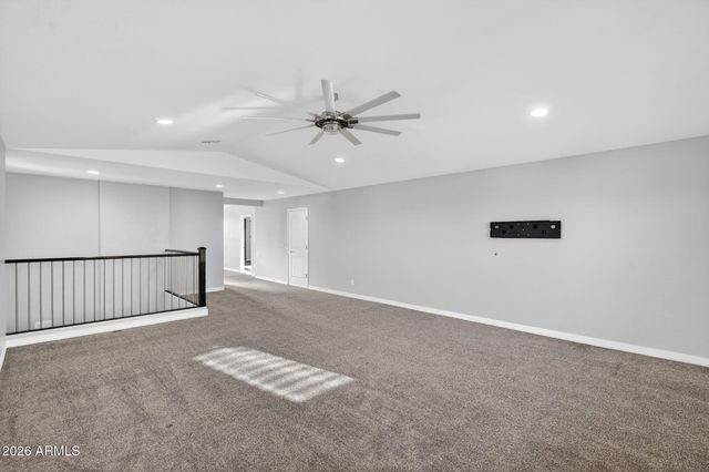 3532 E PENEDES Drive, Gilbert, AZ 85298