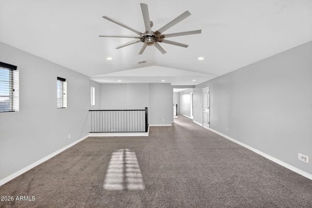 3532 E PENEDES Drive, Gilbert, AZ 85298