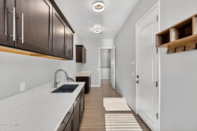 3532 E PENEDES Drive, Gilbert, AZ 85298