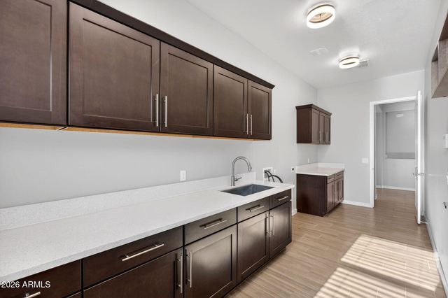 3532 E PENEDES Drive, Gilbert, AZ 85298