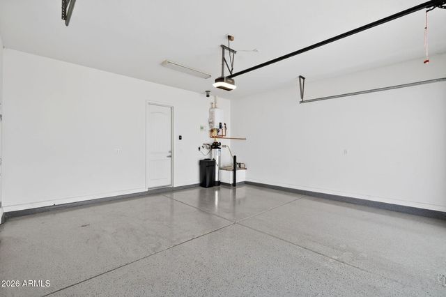 3532 E PENEDES Drive, Gilbert, AZ 85298